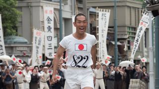 大河主演の中村勘九郎＆阿部サダヲ、不完全な主人公の魅力明かす