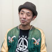 「いだてん」これまでの大河と一線を画す主人公像 宮藤官九郎明かす