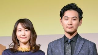 今夜スタート!新垣結衣×松田龍平「獣になれない私たち」11年ぶり共演に注目