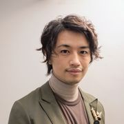 齊藤工監督、初のホラー作品で世界へ踏み出す