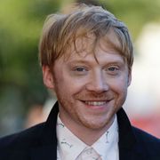 『ハリポタ』ロン俳優、無駄遣いを卒業…変なものを買った過去