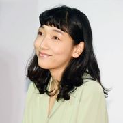「まんぷく」初回視聴率、前作超えの29.2%!安藤サクラの可愛さも話題に