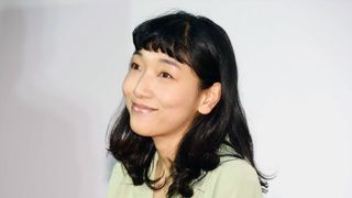 「まんぷく」初回視聴率、前作超えの29.2%!安藤サクラの可愛さも話題に