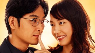 今夜！新垣結衣＆松田龍平「獣になれない私たち」注目ポイント