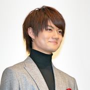 佐野勇斗『T校バスケット部』はイケメンがたくさん!「癒されて」