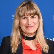 『トワイライト』監督、ヤングアダルト向けSF小説を映画化