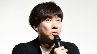 村上春樹作品に挑んだ道のり 松永大司監督明かす