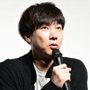 村上春樹作品に挑んだ道のり 松永大司監督明かす