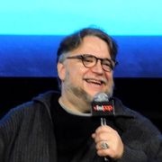 手塚治虫の影響も!ギレルモ・デル・トロ新作アニメシリーズを語る