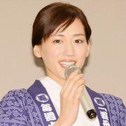 「義母と娘のブルース」ぶっちぎり1位!夏ドラマ満足度