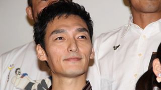 藤井隼 出演映画 関連記事 シネマトゥデイ