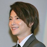 『ホームレス中学生』公開から10年!小池徹平、新作で大人の男を好演