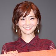 倉科カナ、父役・立川談春と目も合わせず!?驚きの撮影秘話を告白