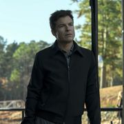 Netflixドラマ「オザークへようこそ」 第3シーズン決定
