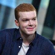 「シェイムレス」イアン役俳優も降板