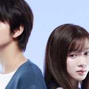 永野芽郁、朝ドラ後初の映画出演!『君は月夜に光り輝く』で北村匠海とW主演