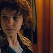 「ストレンジャー・シングス」天才子役のオーディションも!特別映像公開