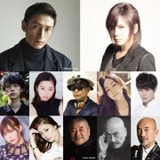 『翔んで埼玉』伊勢谷友介&京本政樹ら12名の新キャスト!物語は2部構成に