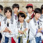 天才子役・城桧吏が所属「スタメンKiDS」初のワンマンライブ開催決定!