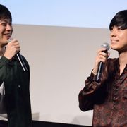 成田凌の裏の顔!? 渡辺大知がリーク