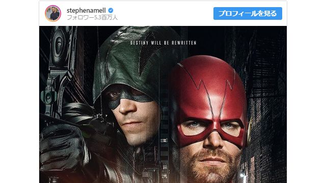 タイラー・ホークリン：出演映画・関連記事｜シネマトゥデイ, 画像サイズ:640x360
