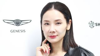 吉田羊、子を虐待する母を熱演 初の国際映画祭で葛藤振り返る