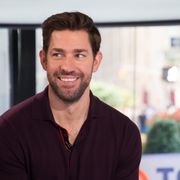 ホラー『クワイエット・プレイス』で“何か”を演じた人物が判明
