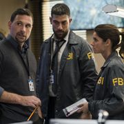 「シカゴ・ファイア」クリエイターのFBIドラマ、22エピソードに拡大
