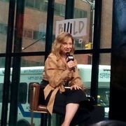 『ハロウィン』新作、ローリーの娘役女優が撮影を振り返る