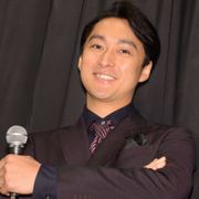渡辺大、人生の師匠は「津川雅彦さん」