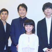 千原ジュニア主演『ごっこ』ついに初日!撮影は川谷絵音が世間を騒がせていた頃