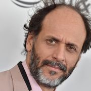 『君の名前で僕を呼んで』監督、ボブ・ディラン「血の轍」が着想の映画を製作
