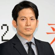 岡田准一、中島哲也監督にディスられた!?