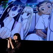 『若おかみは小学生!』キャスティングに1年!方向性の違いで意見分かれる