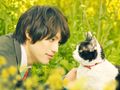 【今週公開の映画】福士蒼汰主演『旅猫リポート』など注目作8選！