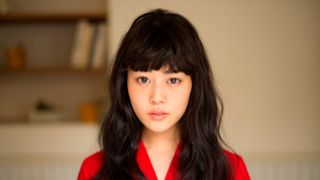 高畑充希、初の刑事役!共演は西島秀俊ら ドラマ「メゾン・ド・ポリス」