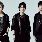 KAT-TUN再始動を追うドキュメンタリーが放送決定!