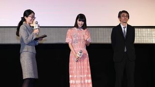 中国4都市で『カメラを止めるな！』など日本映画上映会が開催