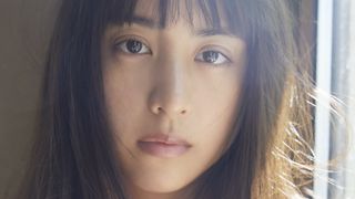 山本美月、すっぴん初公開!初写真集が発売