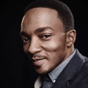 キャプテン・アメリカの相棒ファルコン役の俳優が来日!ウィンター・ソルジャー役は来日中止