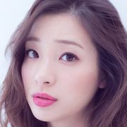 足立梨花&白洲迅、リメイク版「イタズラな恋愛白書」に主演決定!