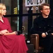 キャリー・マリガン、ポール・ダノ初監督作を語る