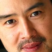 尾崎英二郎、Amazon歴史改編ドラマ「高い城の男」シーズン4も続投