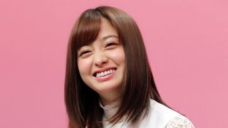 橋本環奈「今日俺」振り切った演技がすごいと話題に！