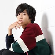 志尊淳、ブレイクしても揺るがぬ「初心力」