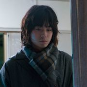 菅田将暉の冷たすぎる表情にゾッ…『生きてるだけで、愛。』ケンカシーン映像