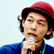 『カメラを止めるな!』各国のバイヤーからも注目!