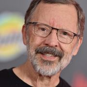 ピクサー共同設立者エドウィン・キャットマルが引退へ