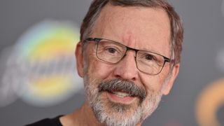 ピクサー共同設立者エドウィン・キャットマルが引退へ