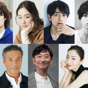 岡田将生、舞台「ハムレット」で主演 念願のシェイクスピア劇に歓喜のコメント